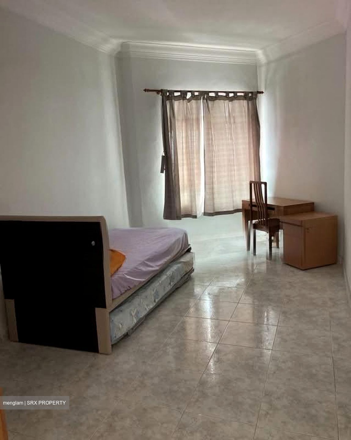 Blk 120C Rivervale Drive (Sengkang), HDB Executive #533515151